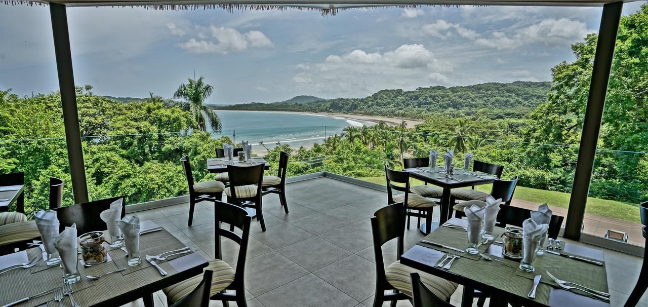 Nammbu Beach Front Bungalows Sámara 외부 사진